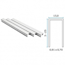 80/08 LM (Алюминий)