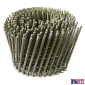 BDC 2,8x80 BK SCHRAUB (blunt nail) BDC 2,8x80 BK SCHRAUB (blunt nail)