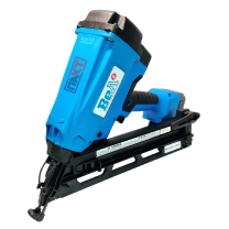 DYNAMIK SKDA664-650E