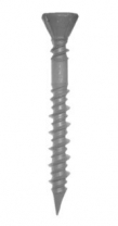 SC 42X25 Timber Screw PH2 (Дер/дер, вторая резьба у шляпки)