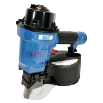 DC 554 ( аналог 550 DC, 570 DC, 572 DCC, MCN55-554DCC ,554 DCC)