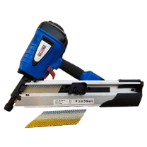 CHF10034RA 34 Инструмент (D100-934C)