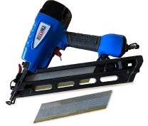 DA64C Инструмент (SKDA663-771)