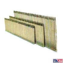 SKS 625 NK FST25 Yellow EG