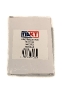 95/12 NK 20 Ga BeA9512 Staples Galvanized