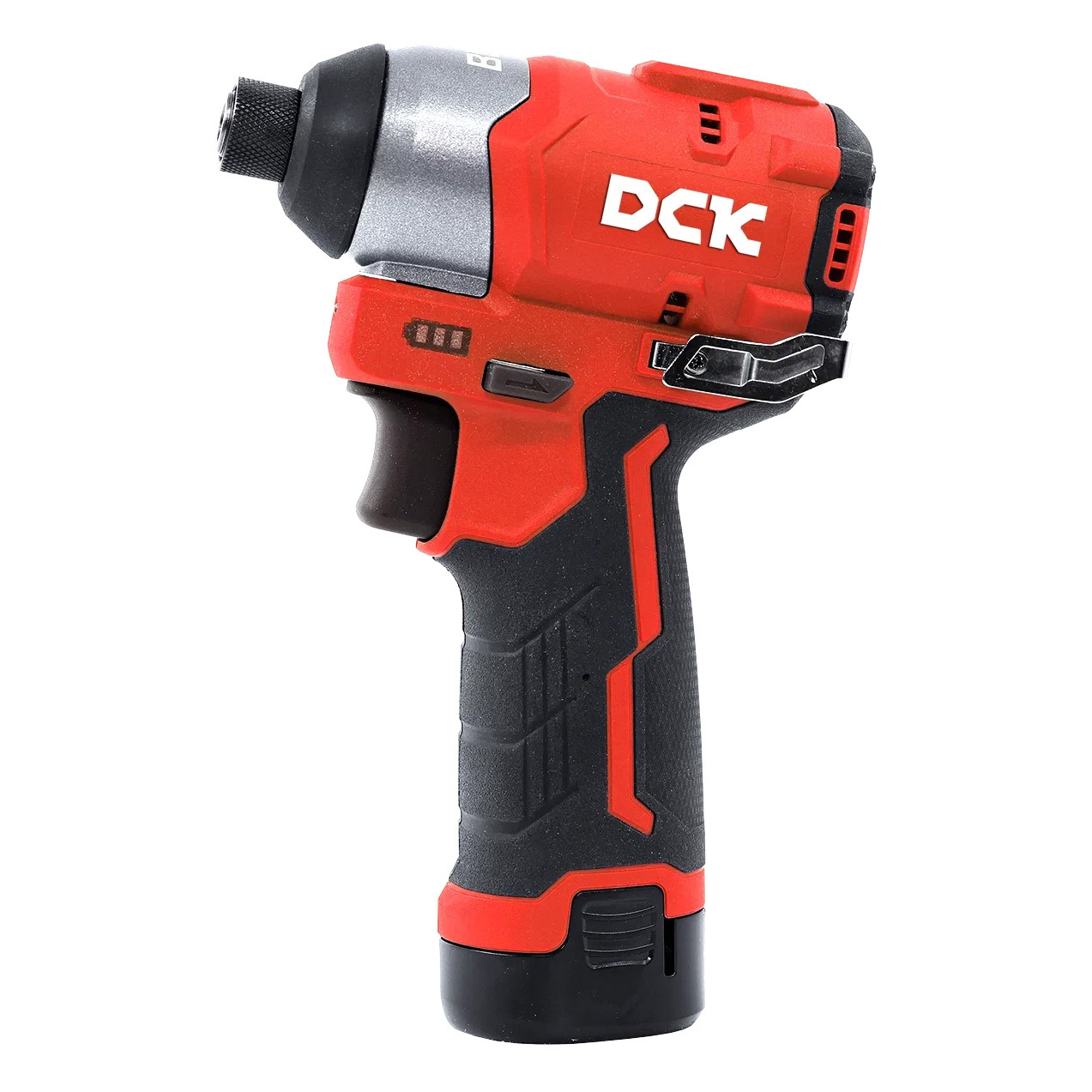 Дрель-шуруповерт аккум KDPL04-8 Impact, HEX,10.8в, 140нм, без Акб и з/у Дрель-шуруповерт аккум KDPL04-8 Impact, HEX,10.8в, 140нм, без Акб и з/у