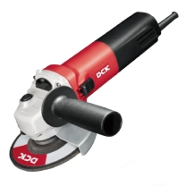 Машина шлифовальная угловая KSM04-125S, 1020Вт, 125мм