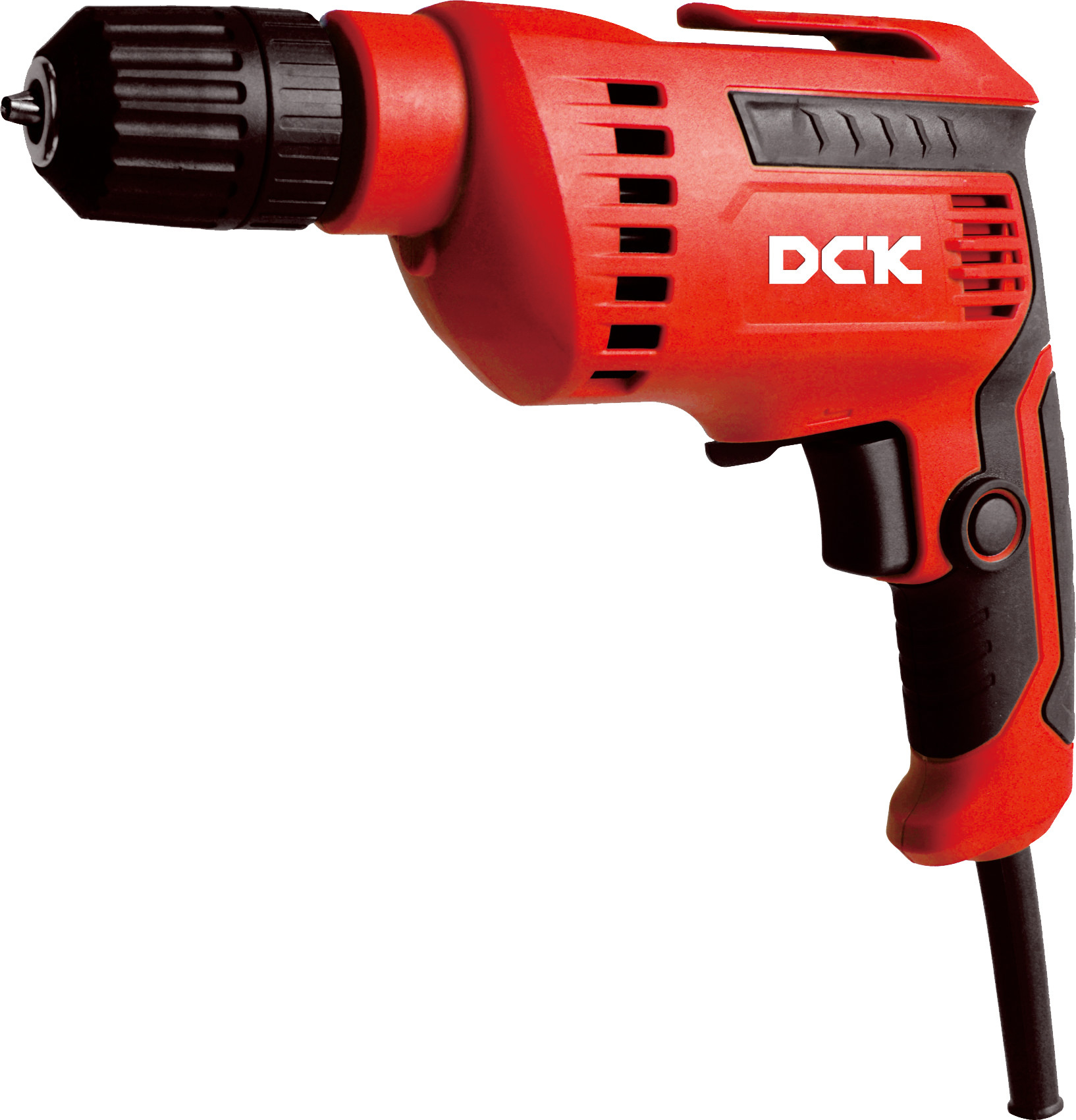 Дрель KJZ10-10K, 460Вт, БЗП, реверс. Дрель KJZ10-10K, 460Вт, БЗП, реверс.