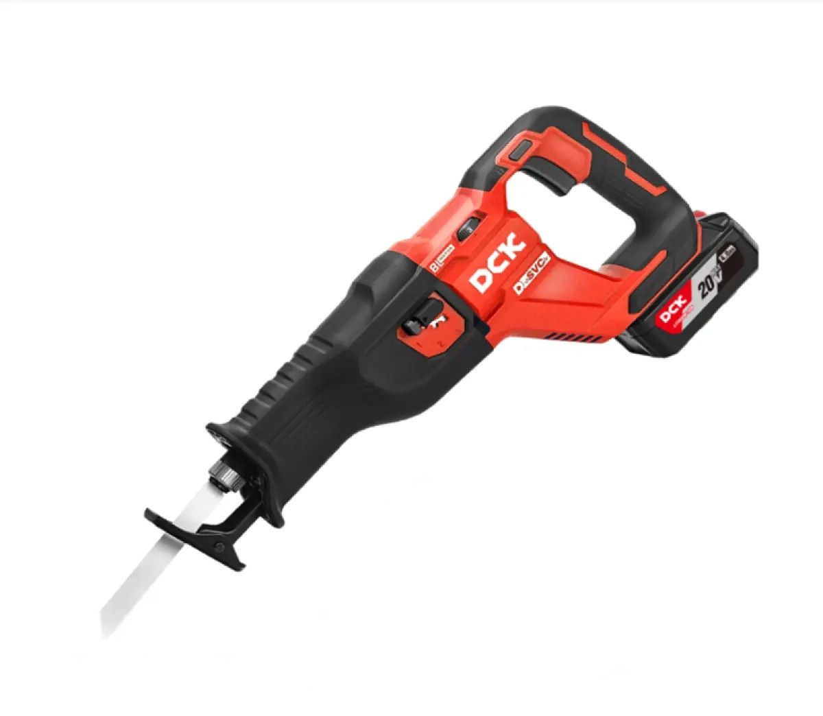 Пила сабельная аккумуляторная KDJF32, 18в, 2*5А/ч,0-2800 ход/мин, з/у Пила сабельная аккумуляторная KDJF32, 18в, 2*5А/ч,0-2800 ход/мин, з/у