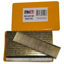 SKS 625 NK FST25 Yellow EG