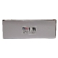 CN 3.0*22 EG Гвозди по бетону (Concrete Nails 2.9*22mm)