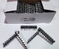 CN 3.0*22 EG Гвозди по бетону (Concrete Nails 2.9*22mm)