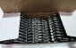 CN 3.0*22 EG Гвозди по бетону (Concrete Nails 2.9*22mm)