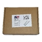 CL 17 (SC760 C Ring) (Galvanized) CL 17 (SC760 C Ring) (Galvanized)