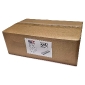 CL72 Clinch Clip (Gauge 0.8mm) (Glavanized Strip Type) CL72 Clinch Clip (Gauge 0.8mm) (Glavanized Strip Type)
