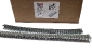 CL72 Clinch Clip (Gauge 0.8mm) (Glavanized Strip Type)
