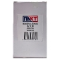 88/18 NK 12J/18 (88) Staples Galvanized 88/18 NK 12J/18 (88) Staples Galvanized
