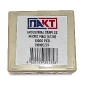Микрошпилька 30 мм EXTRA HARD (6/30) тип 23GA P630 Headless Pin Copper Glue 0.63mm