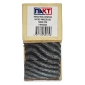 Микрошпилька 30 мм EXTRA HARD (6/30) тип 23GA P630 Headless Pin Copper Glue 0.63mm