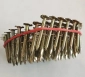 DPN 3.1x22 NK RING (CRN 31/22) DPN 3.1x22 NK RING (CRN 31/22)